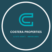 Costera Properties