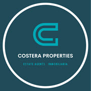 Costera Properties logo