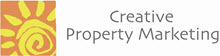 Creative Property Marketing