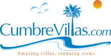 Cumbre Villas