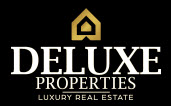 Deluxe Properties - Luxury Real Estate