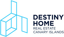 Destiny Home