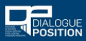 DIALOGUE POSITION logo