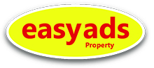 easyads Property