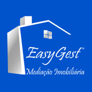 EasyGest logo