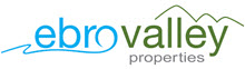 Ebro Valley Property