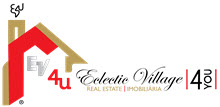 ECLECTICVILLAGE Lda