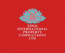 Eden International Property Consultants Ltd