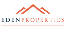 Eden Properties