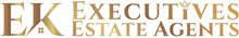 E.K. Executives Estate Agents LTD