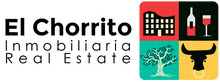 El Chorrito Inmobiliaria