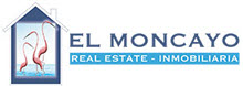 El Moncayo Properties