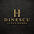 DINESCU LUXUS HOMES