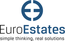 Euro-Estates