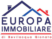 Europa Immobiliare di Bevilacqua Gionata