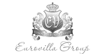 Eurovilla Group S.L.