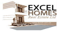 Excel Homes Real Estate Ltd