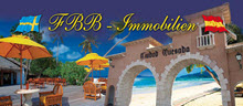 FBB-Immobilien