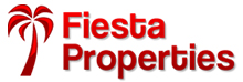 Fiesta Properties