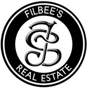 Filbee's Real Estate