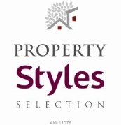 Property Styles logo