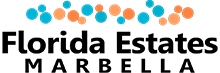 Florida Estates Marbella