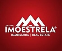 Imoestrela