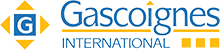 Gascoignes International