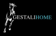 GestaliHome