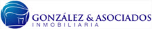 Inmobiliaria González y Asociados