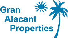 Gran Alacant Properties SL