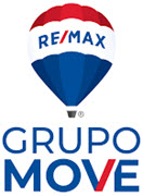 Grupo Move