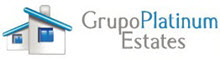 Grupo Platinum Estates