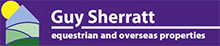 Guy Sherratt Overseas Properties