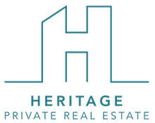 Heritage Real Estate SL