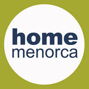 Home Menorca