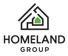 Homeland Group