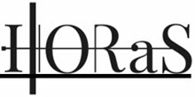 Hhoras logo