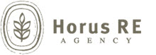 Horus RE Agency