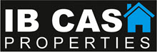 IB Casa Properties logo