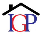 Iberian Property Group logo