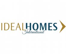 Ideal Homes International