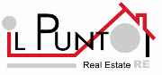 Il Punto Immobiliare Real Estate