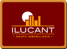 Ilucant Grupo inmobiliario SL