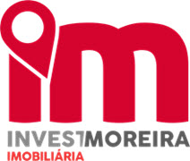 IM-InvestMoreira