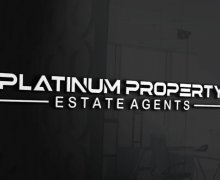 Platinum Property- Estate Agents