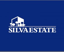 Silva Estate
