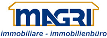 Immobiliare Magri