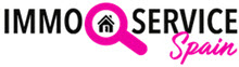 Immoservice Spain logo