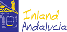 Inland Andalucia Ltd